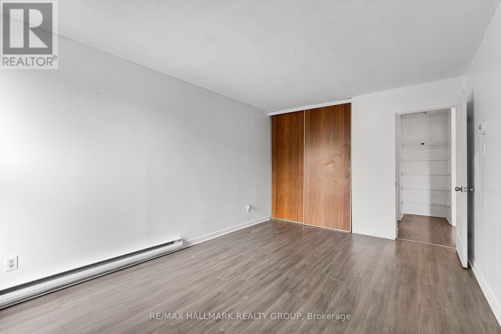 137 - 3445 Uplands Drive