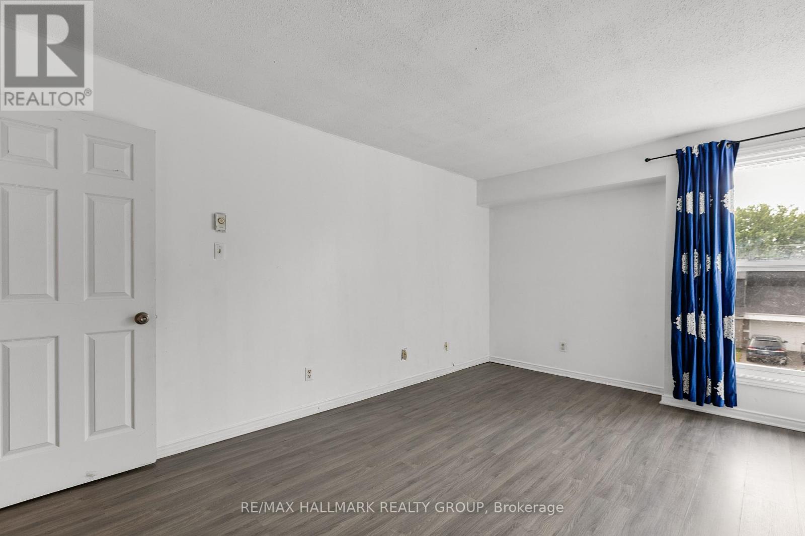 137 - 3445 Uplands Drive