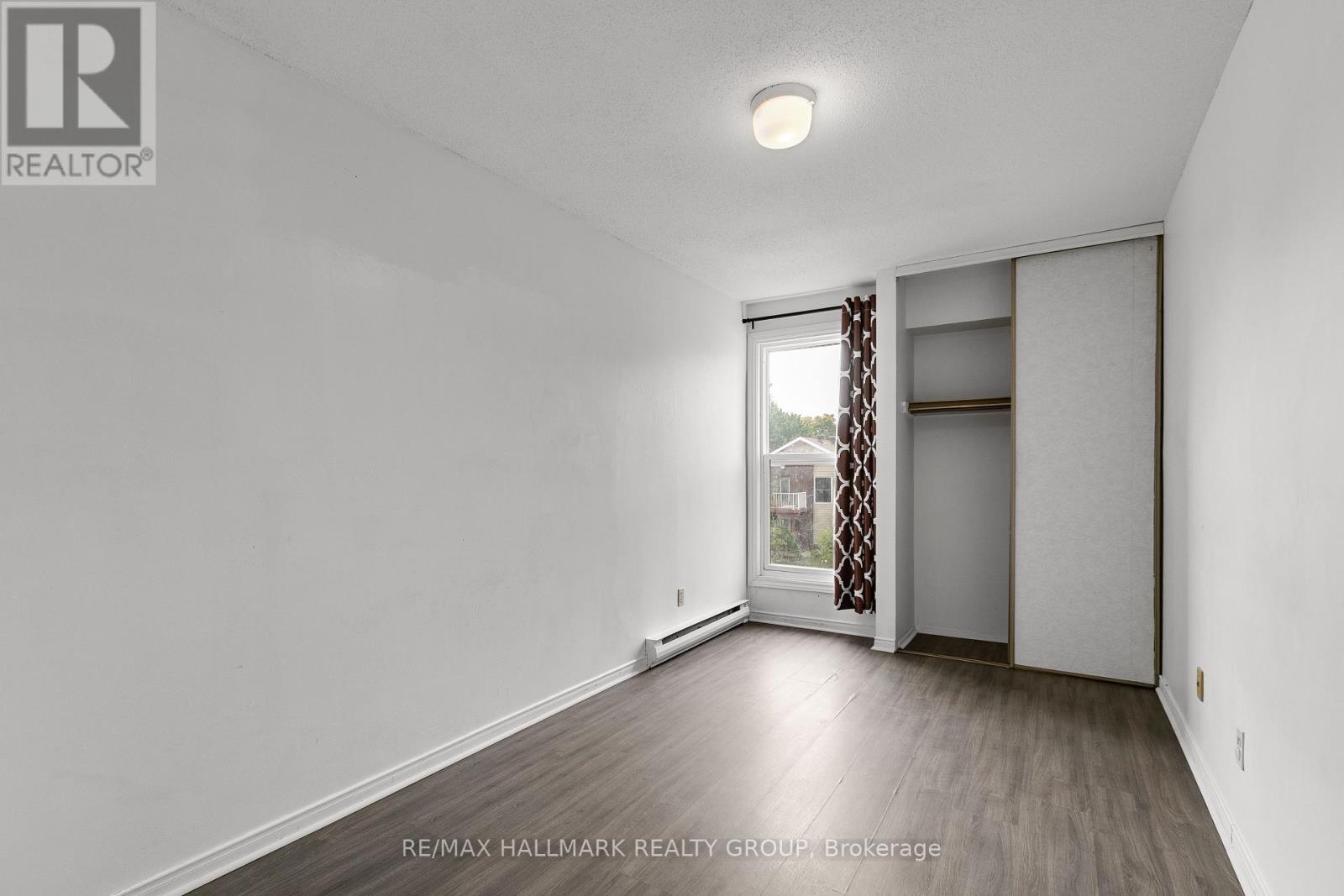 137 - 3445 Uplands Drive