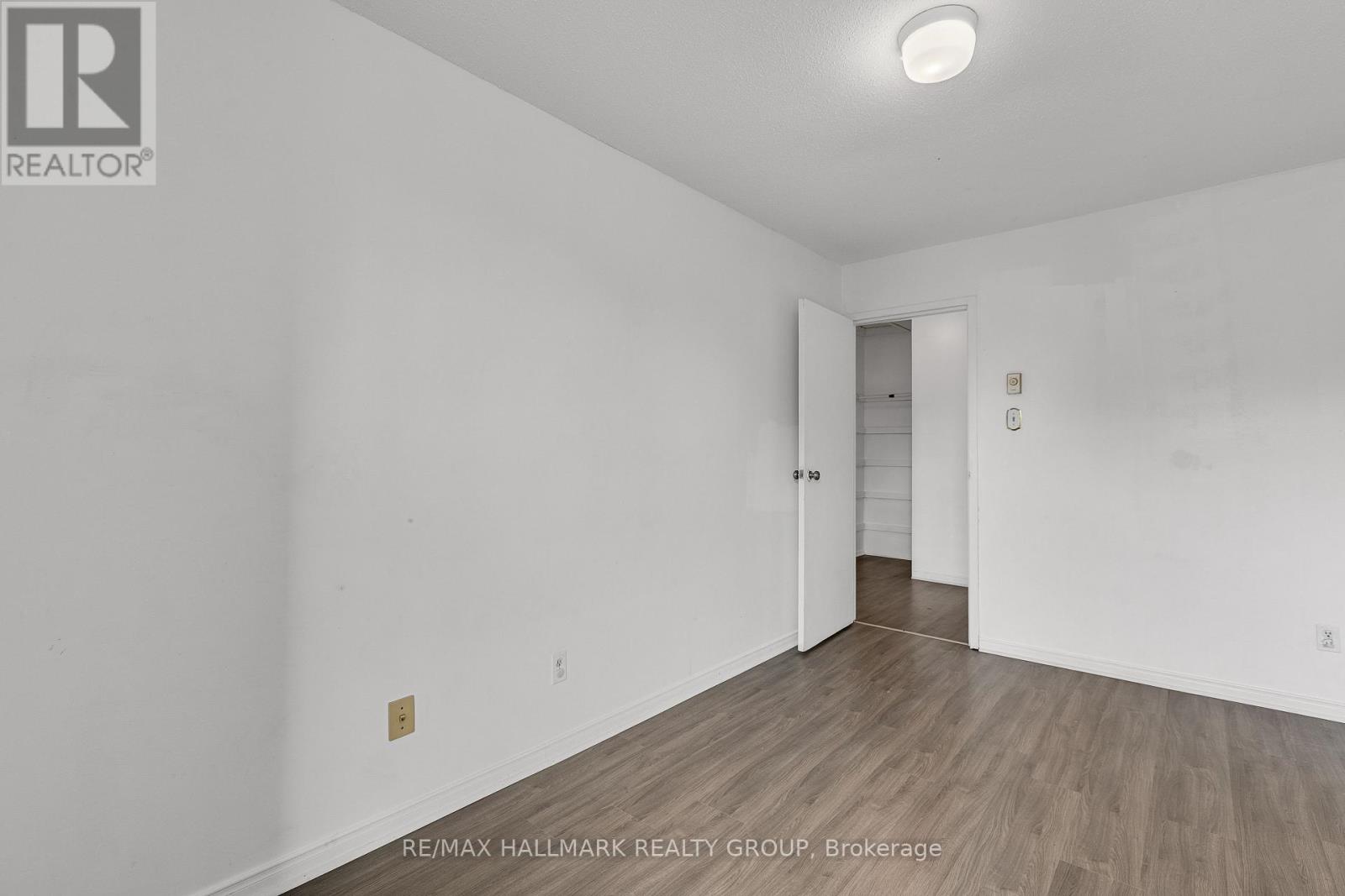 137 - 3445 Uplands Drive