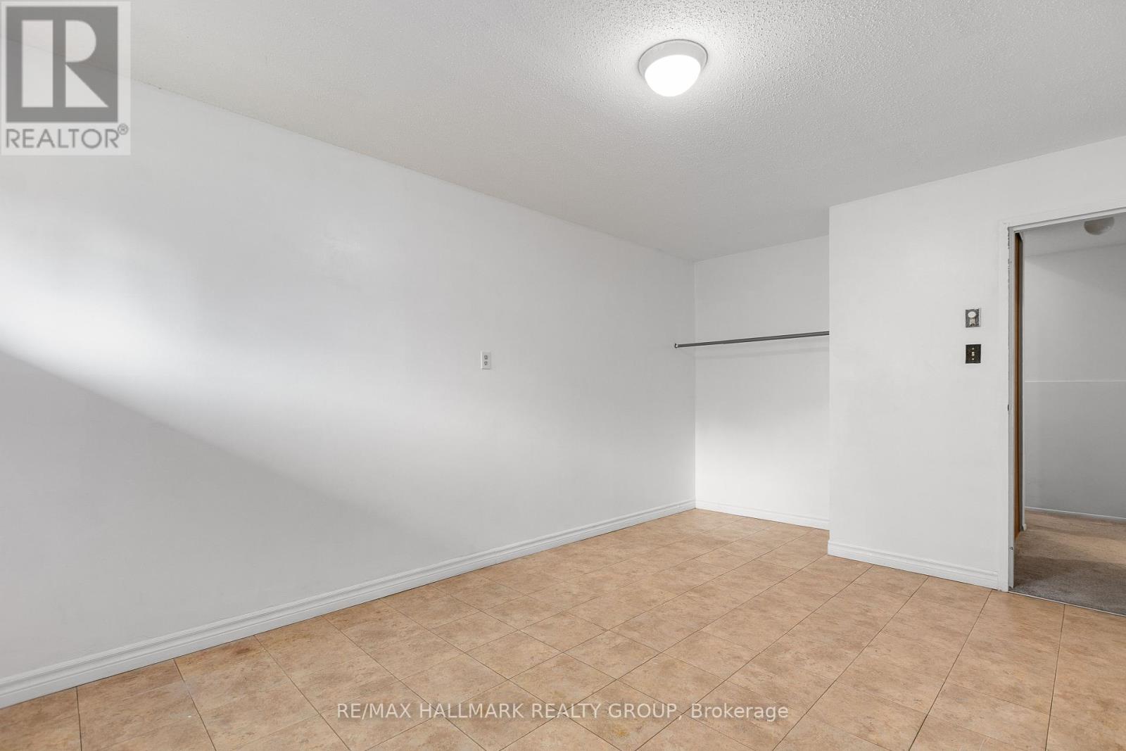 137 - 3445 Uplands Drive