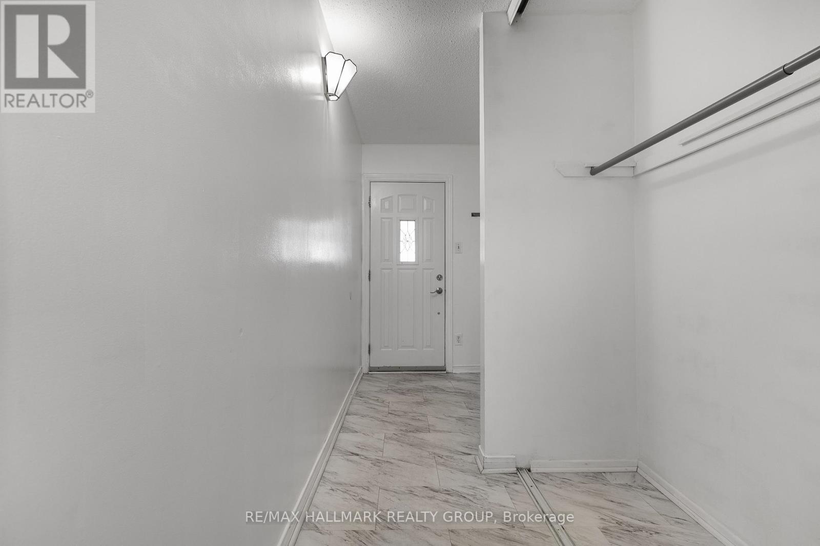 137 - 3445 Uplands Drive