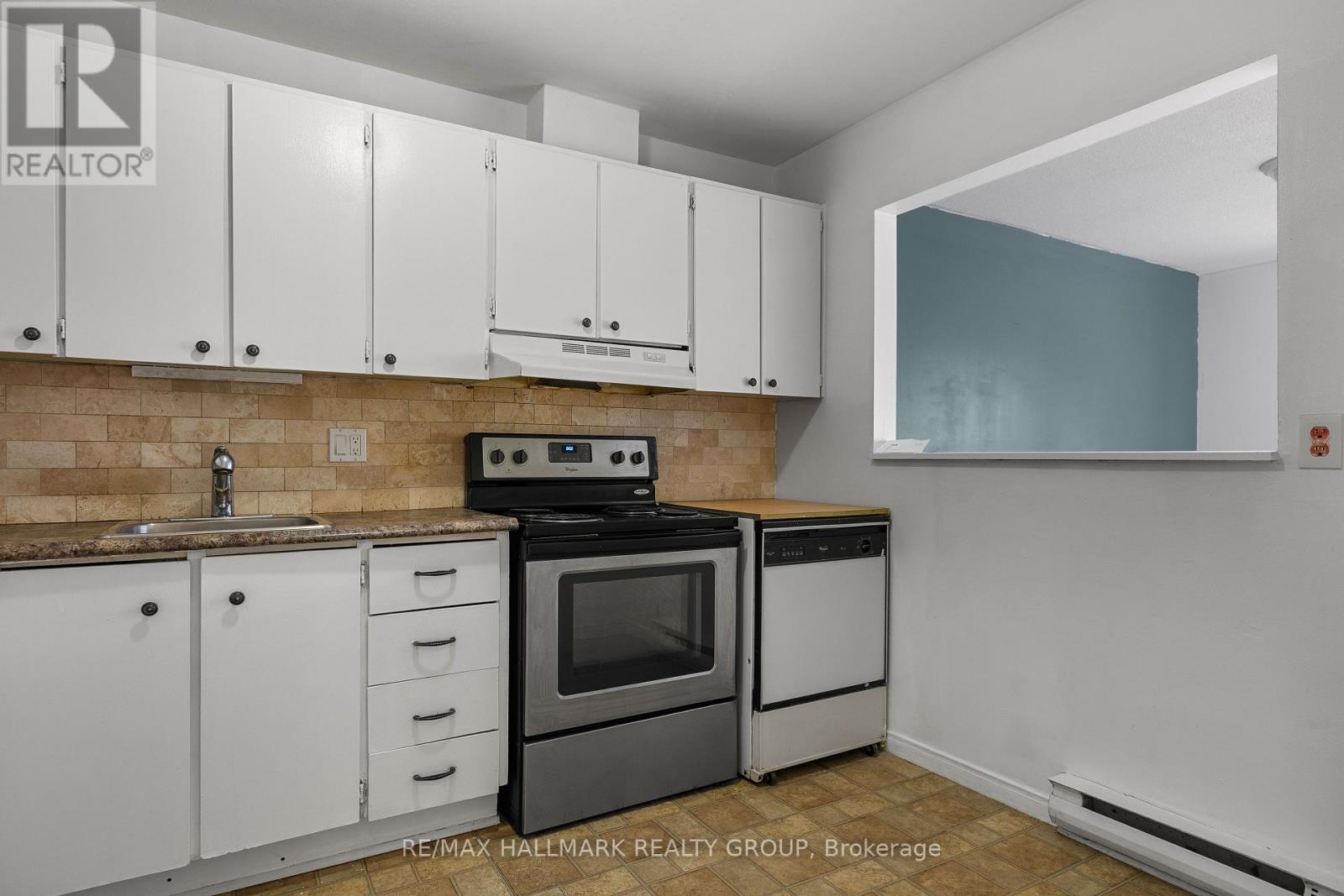 137 - 3445 Uplands Drive