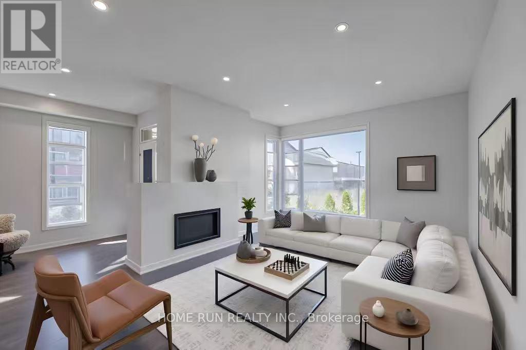 115 Longworth Avenue
