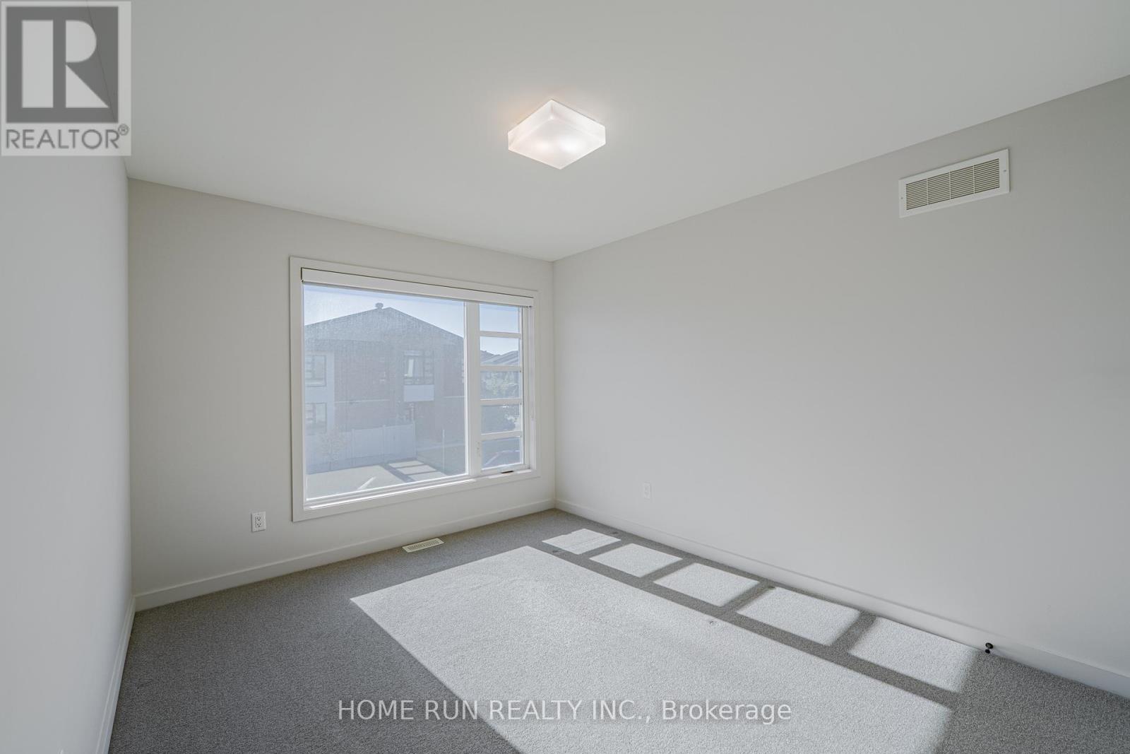 115 Longworth Avenue