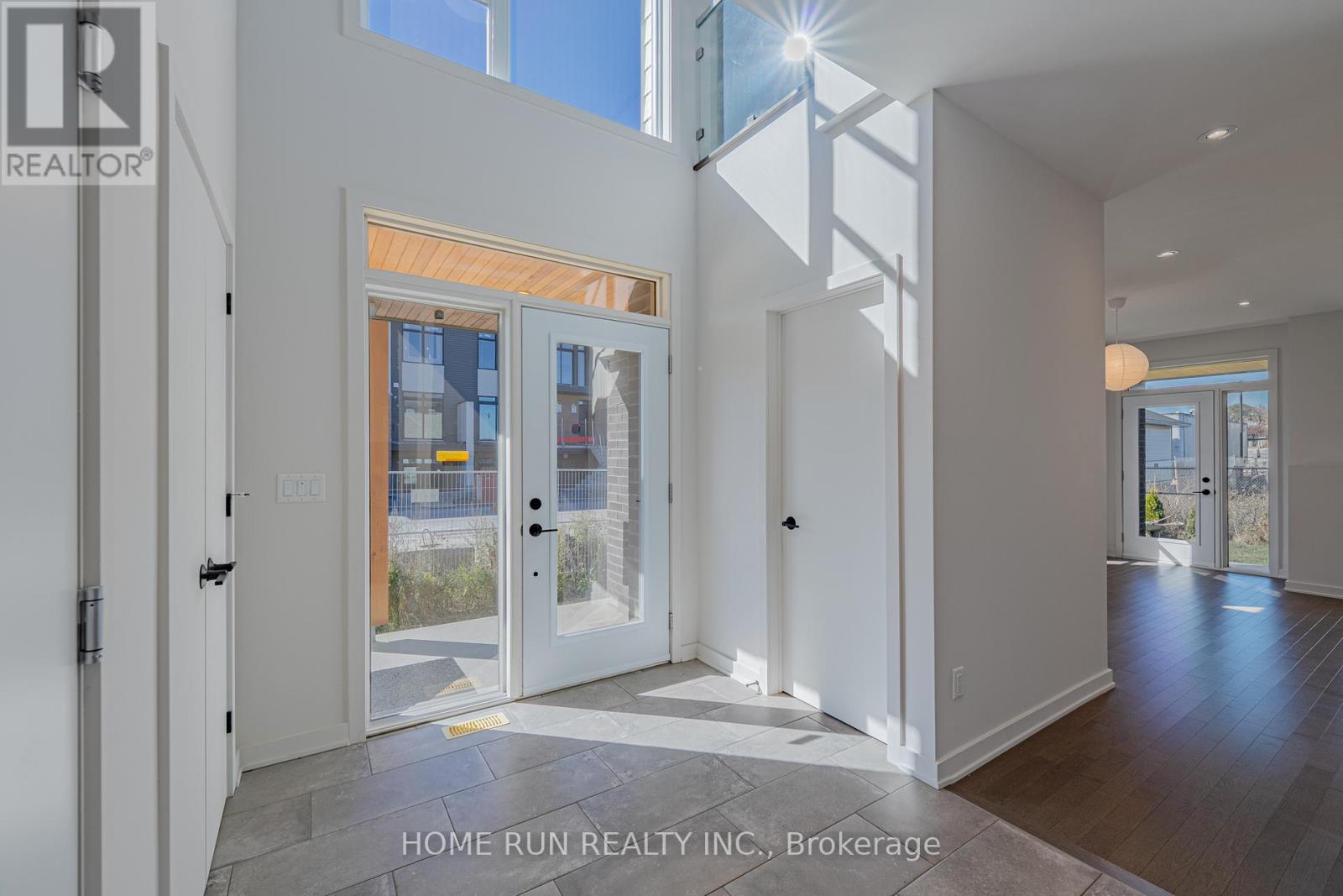 115 Longworth Avenue
