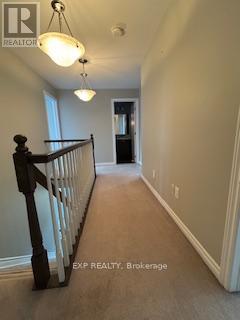 165 Andre Audet Avenue