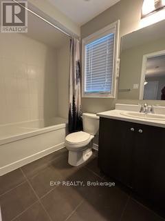 165 Andre Audet Avenue