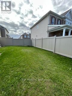 165 Andre Audet Avenue