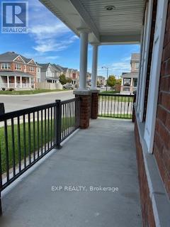 165 Andre Audet Avenue