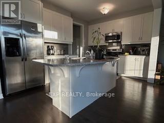 165 Andre Audet Avenue