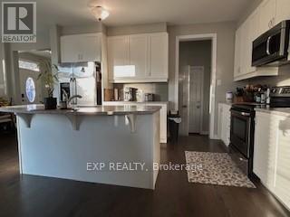 165 Andre Audet Avenue