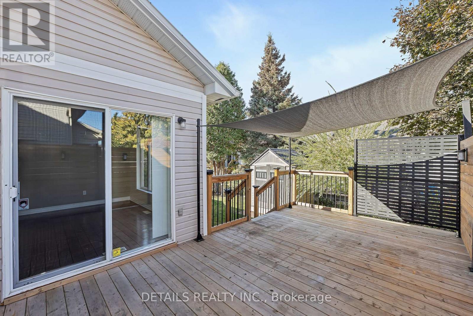 6121 Bristlecone Way