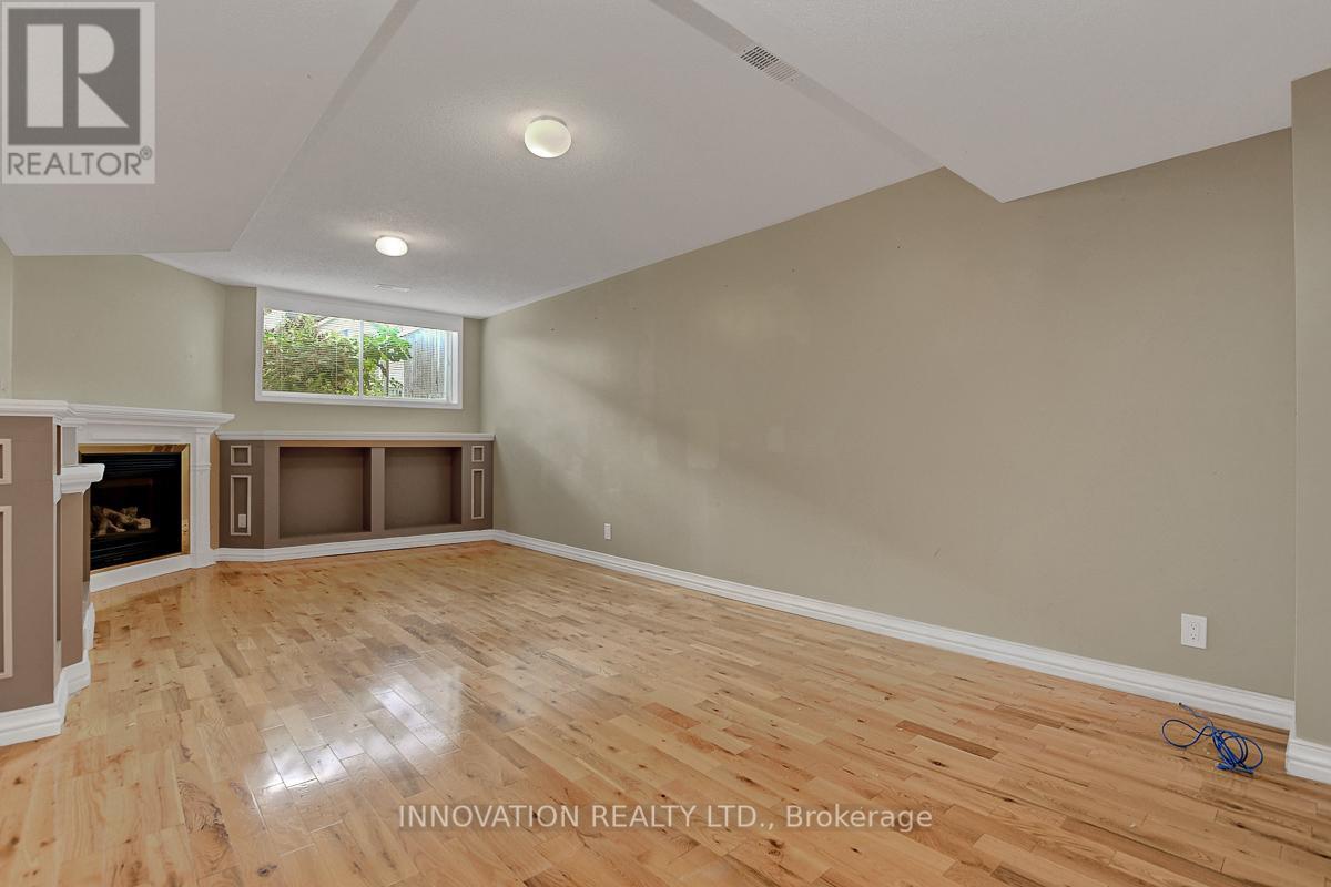 5 Ipswich Terrace