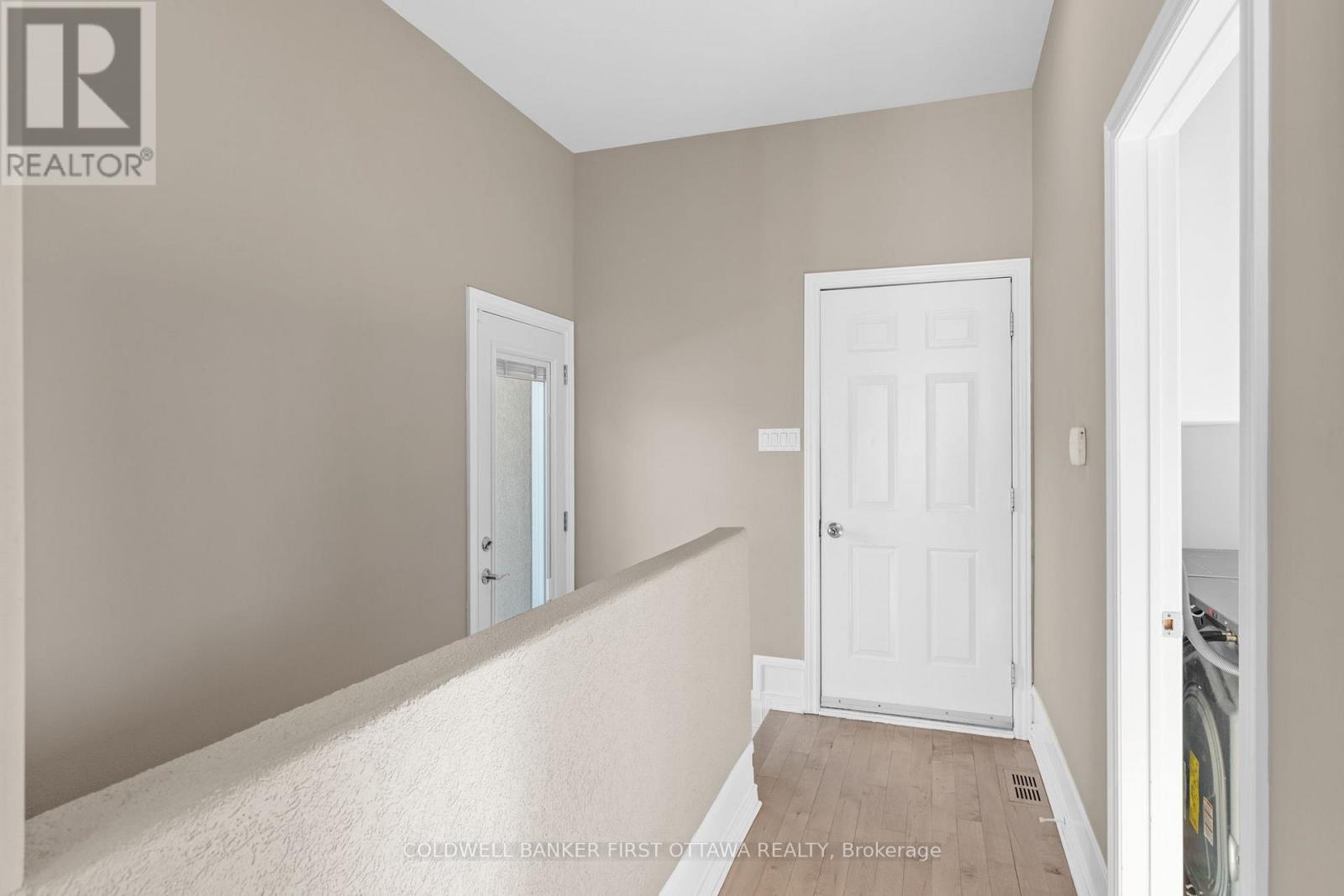 358 River Road
