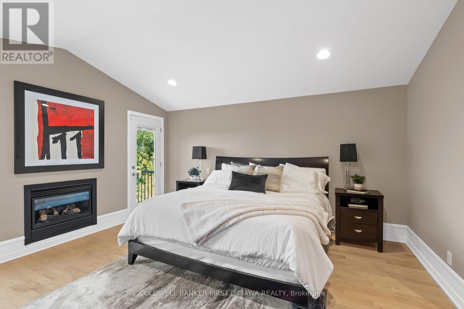 358 River Road