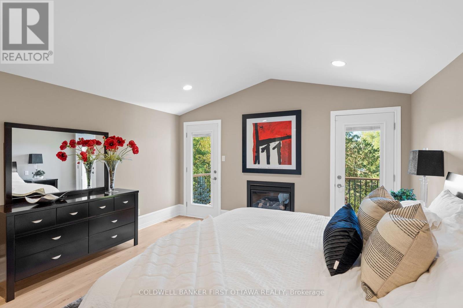 358 River Road