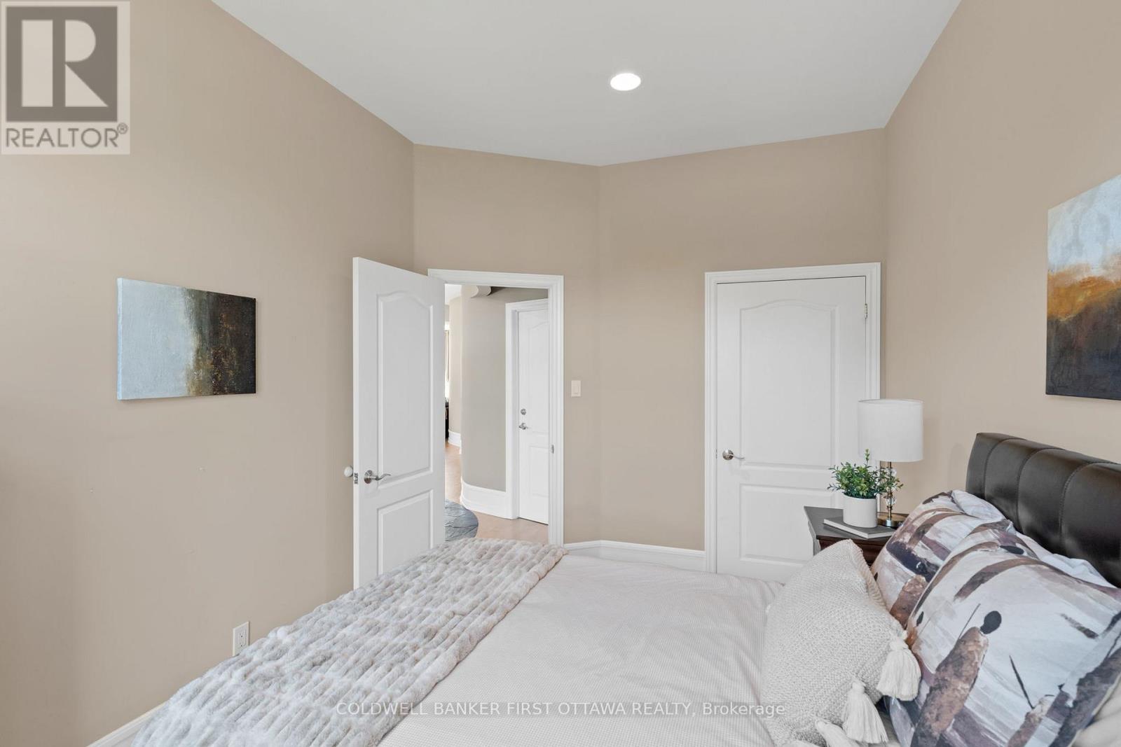 358 River Road