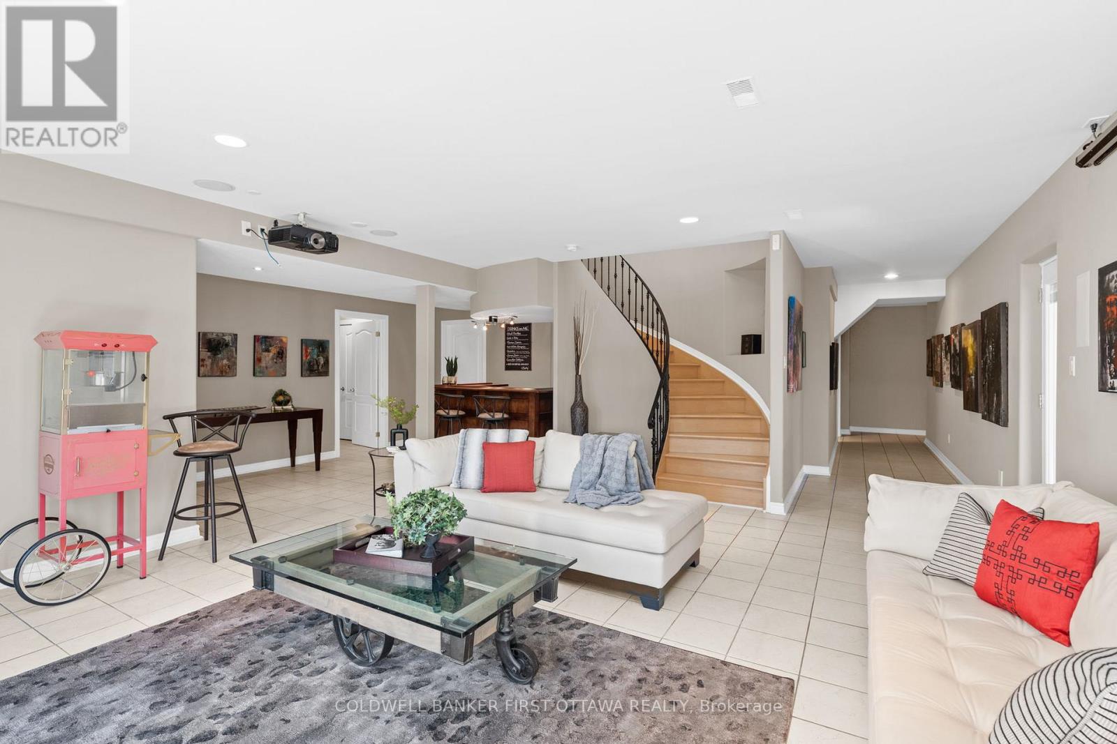 358 River Road