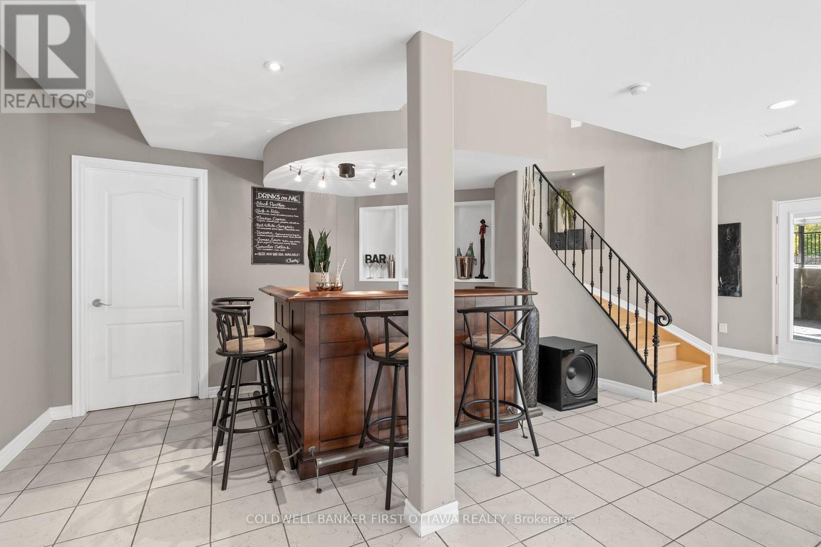 358 River Road