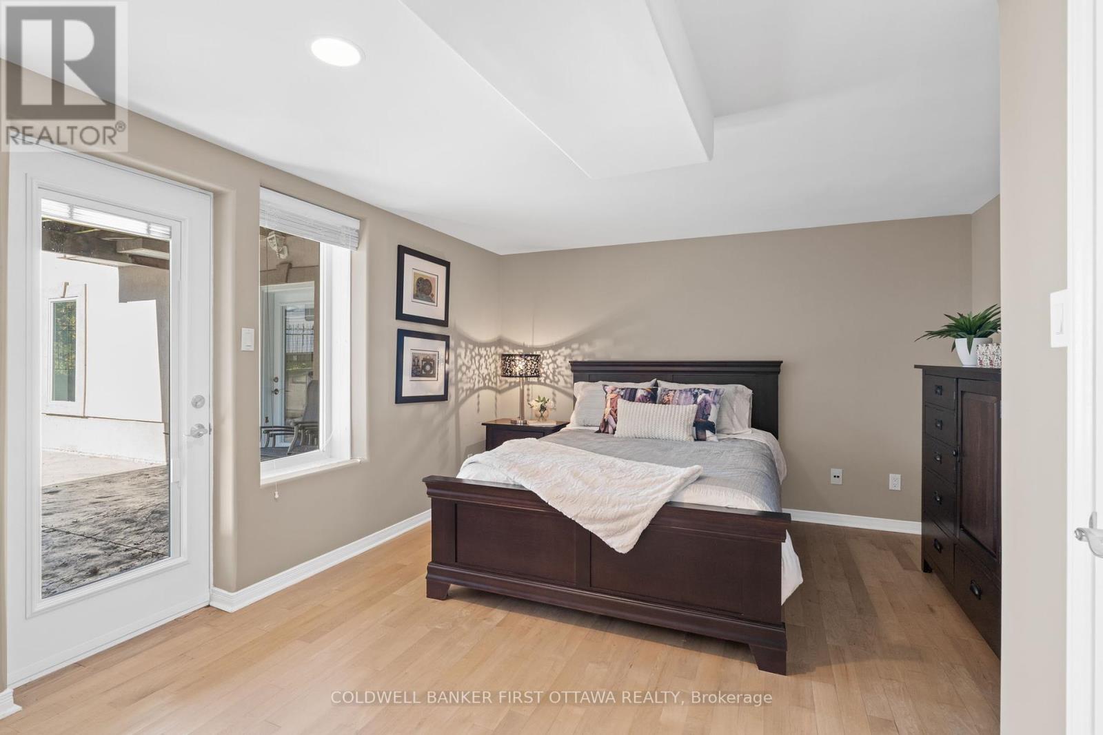 358 River Road