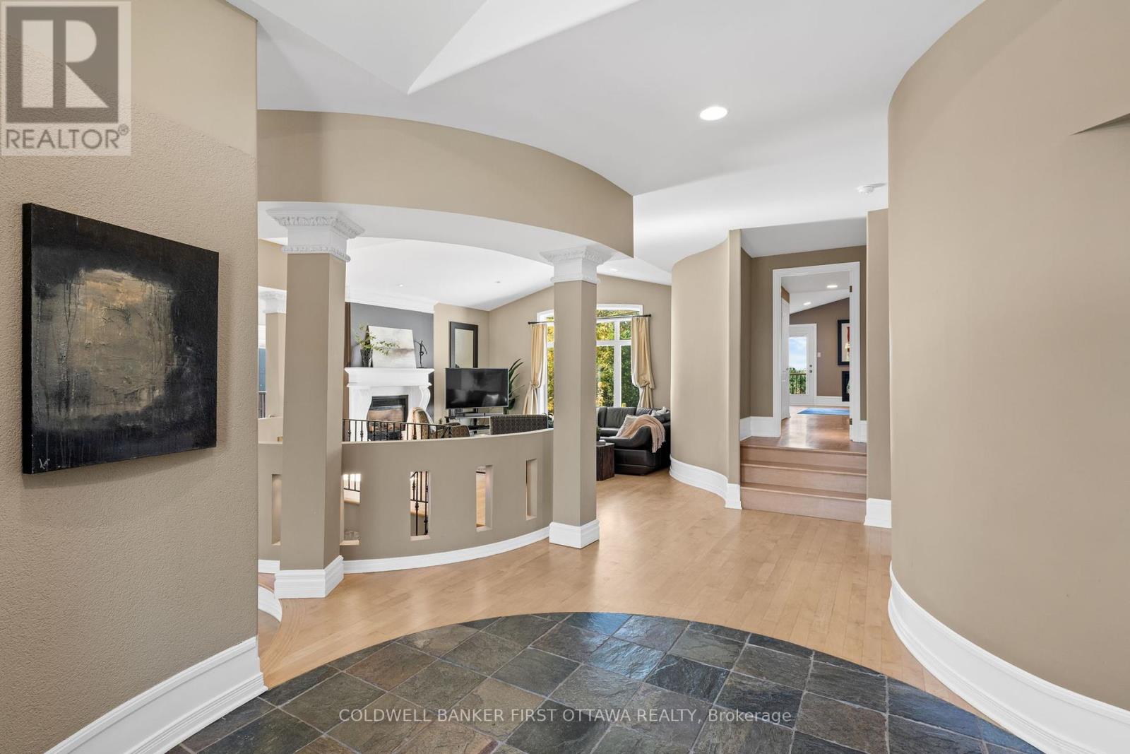 358 River Road
