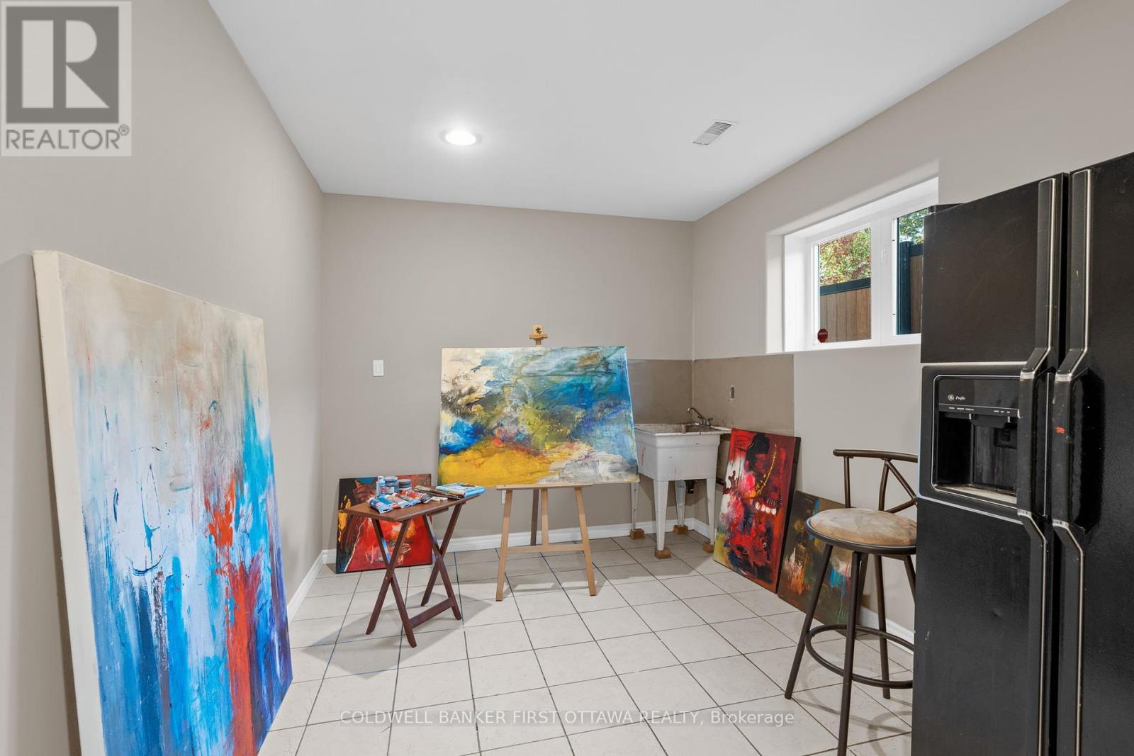 358 River Road