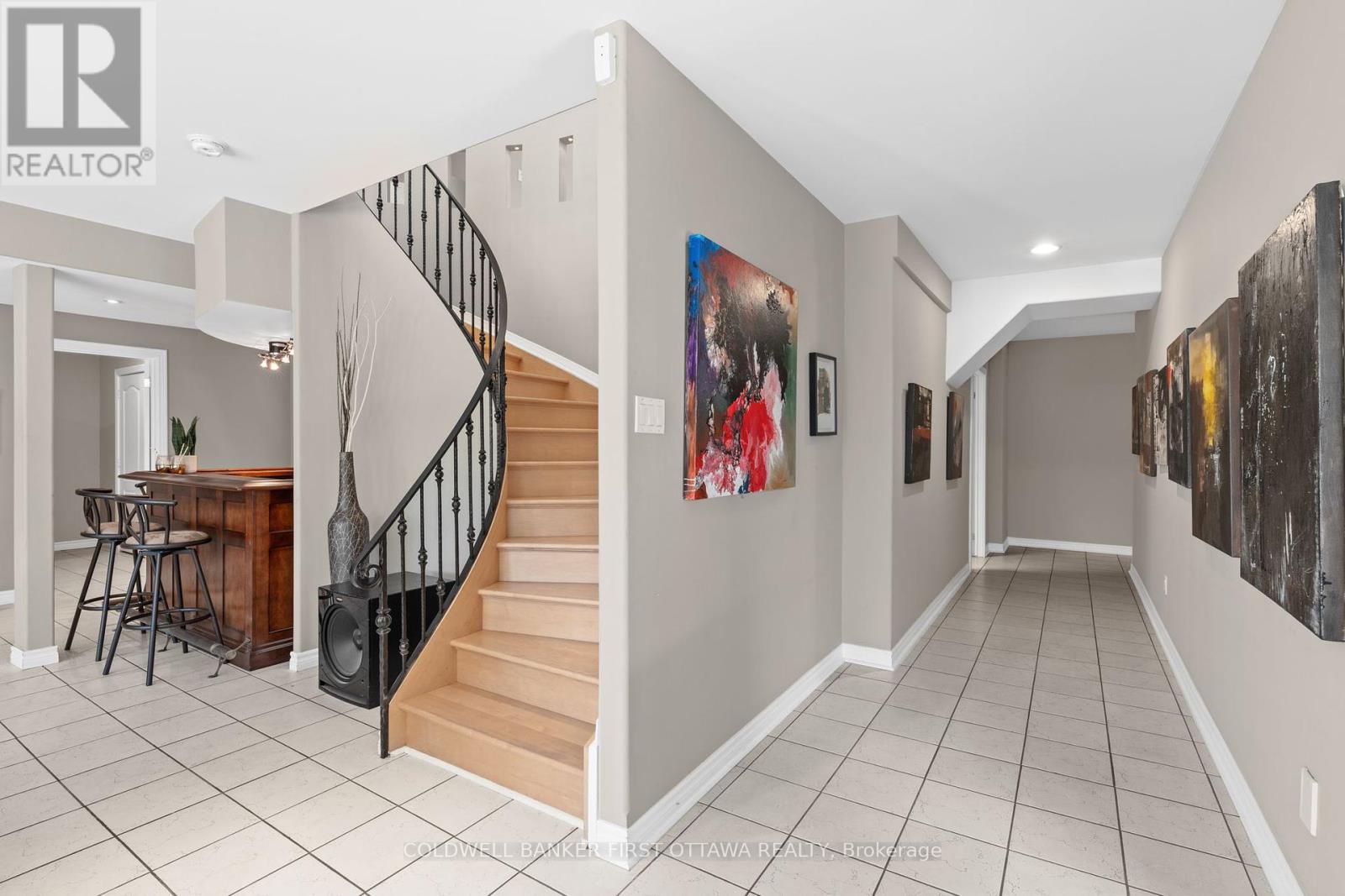 358 River Road