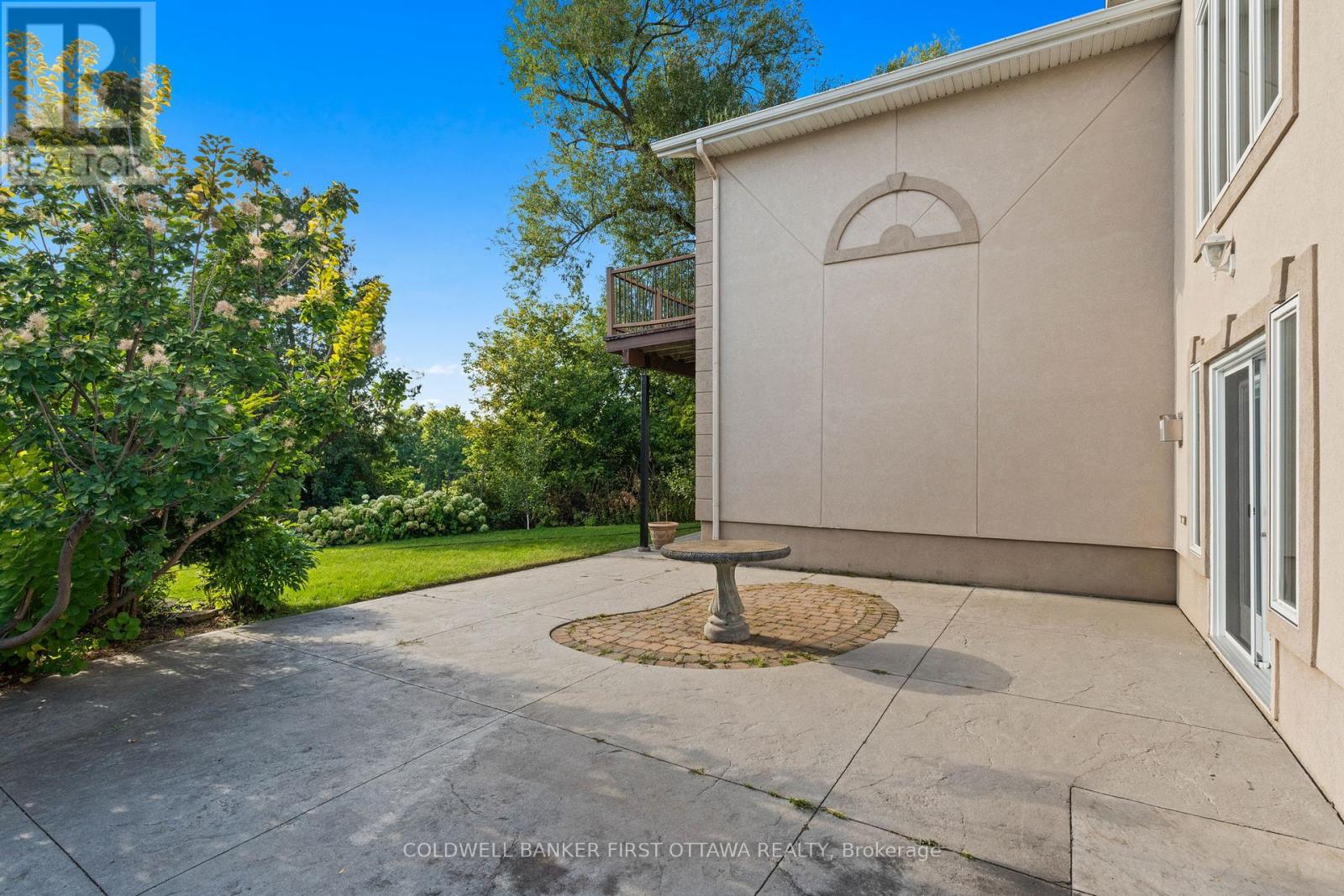 358 River Road