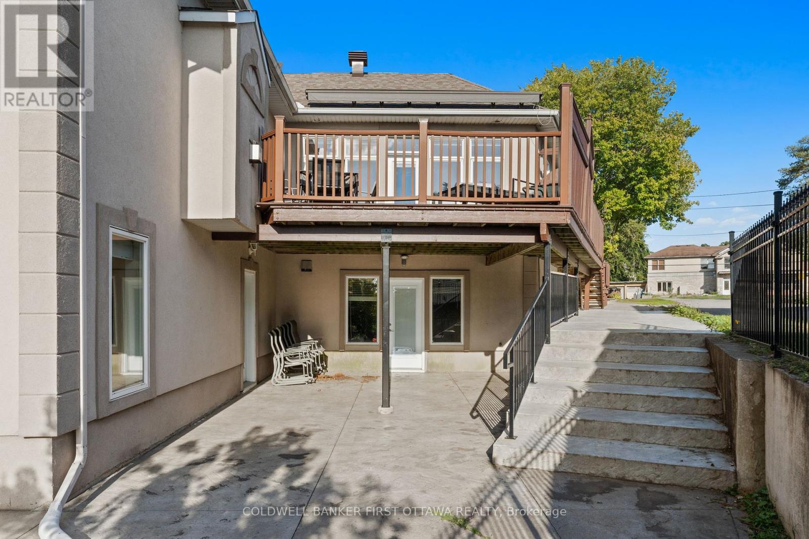 358 River Road