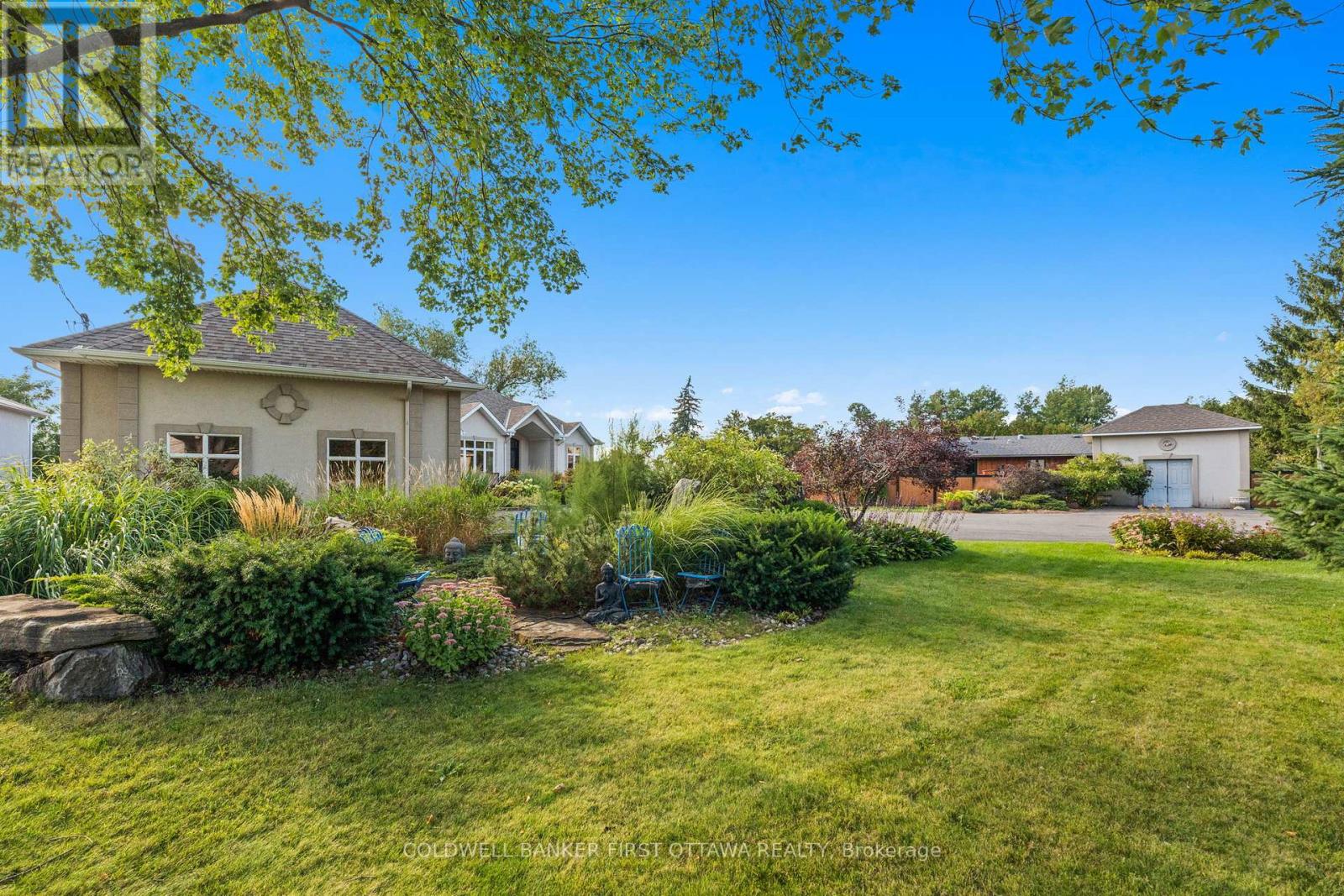 358 River Road