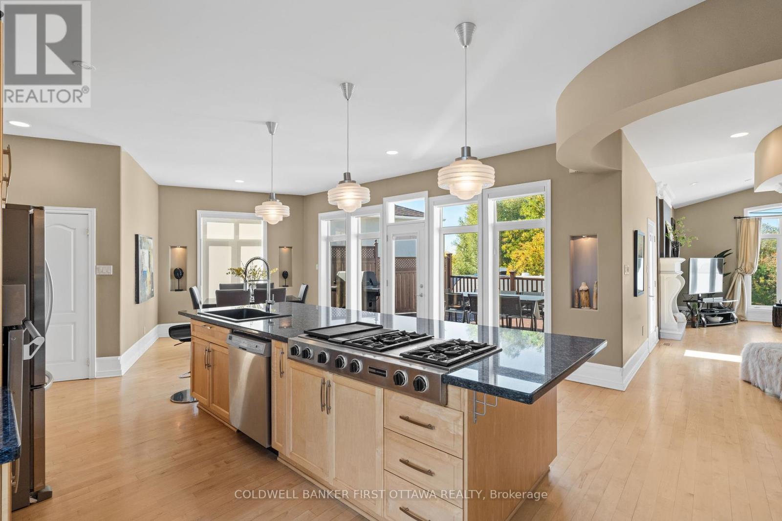 358 River Road
