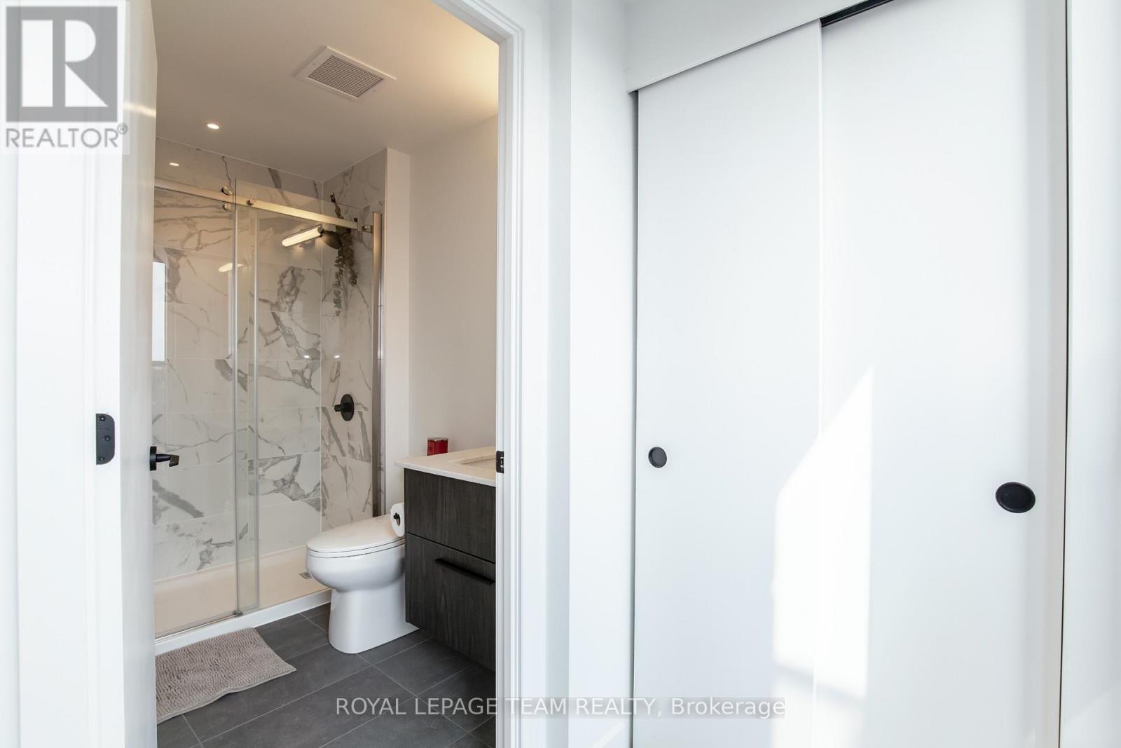 501 - 560 Rideau Street