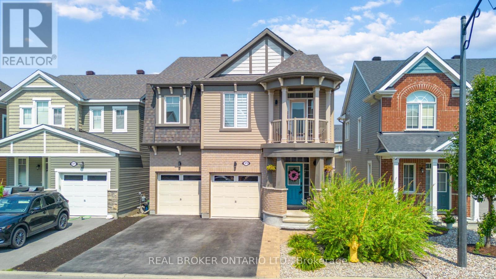 373 River Landing Avenue