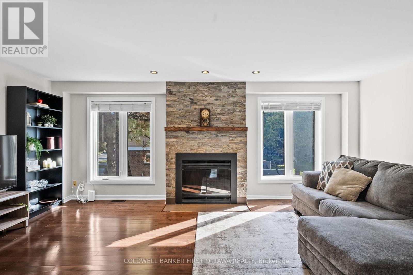 16 Wrenwood Crescent