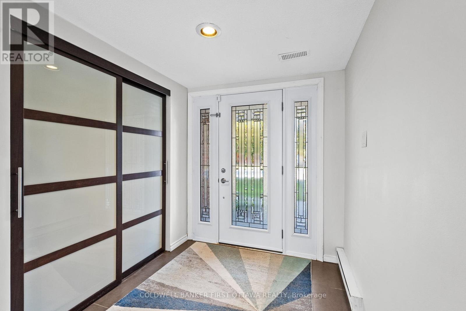 16 Wrenwood Crescent