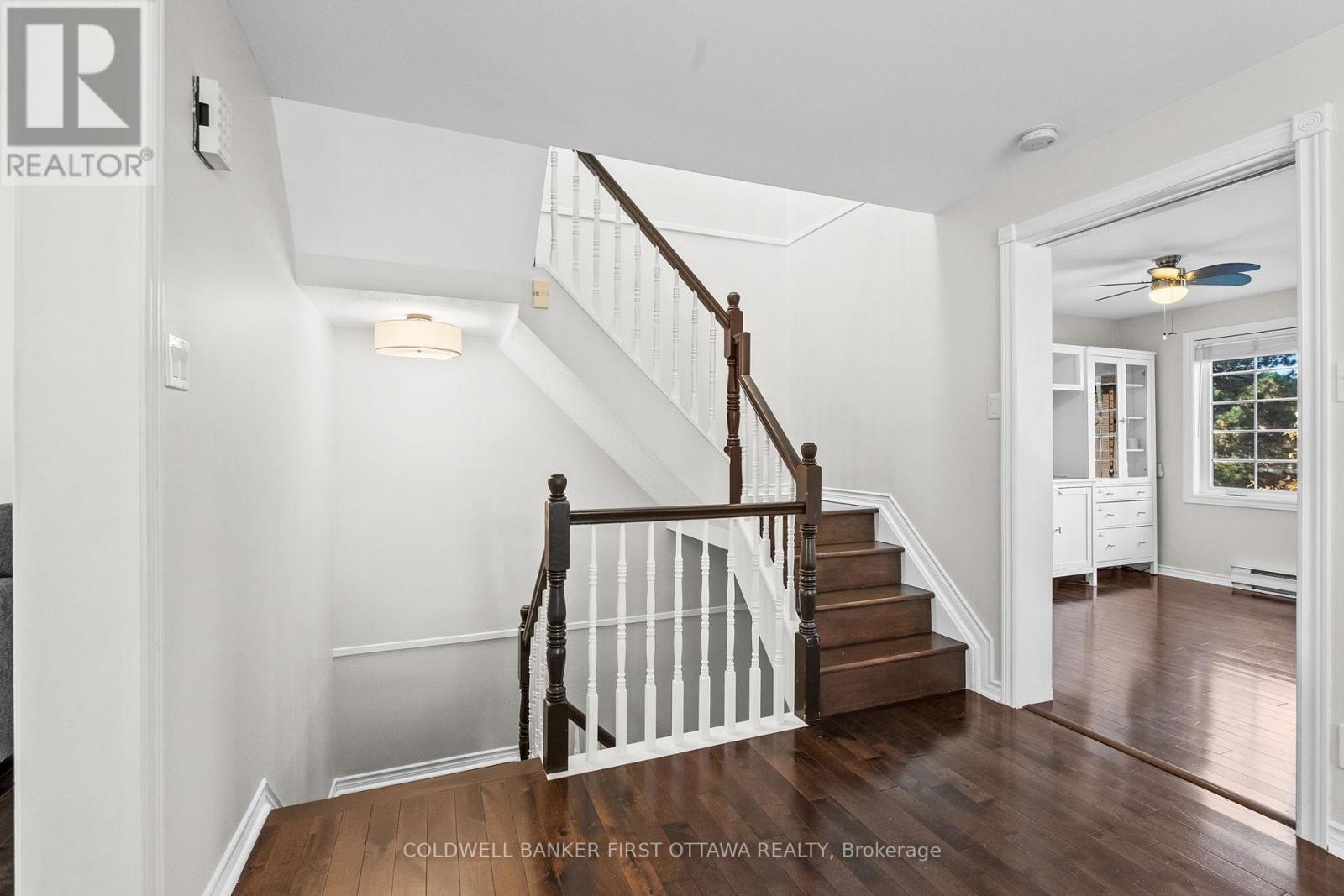16 Wrenwood Crescent