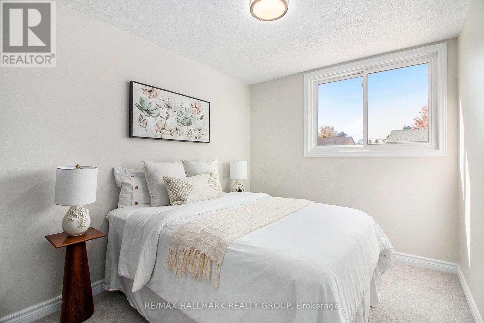 1118 Chateau Crescent