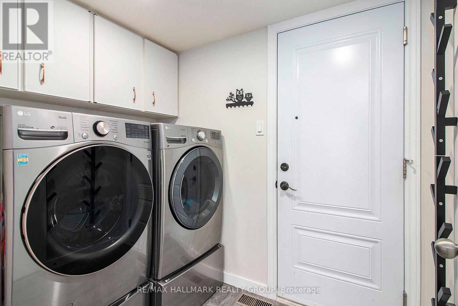 1118 Chateau Crescent