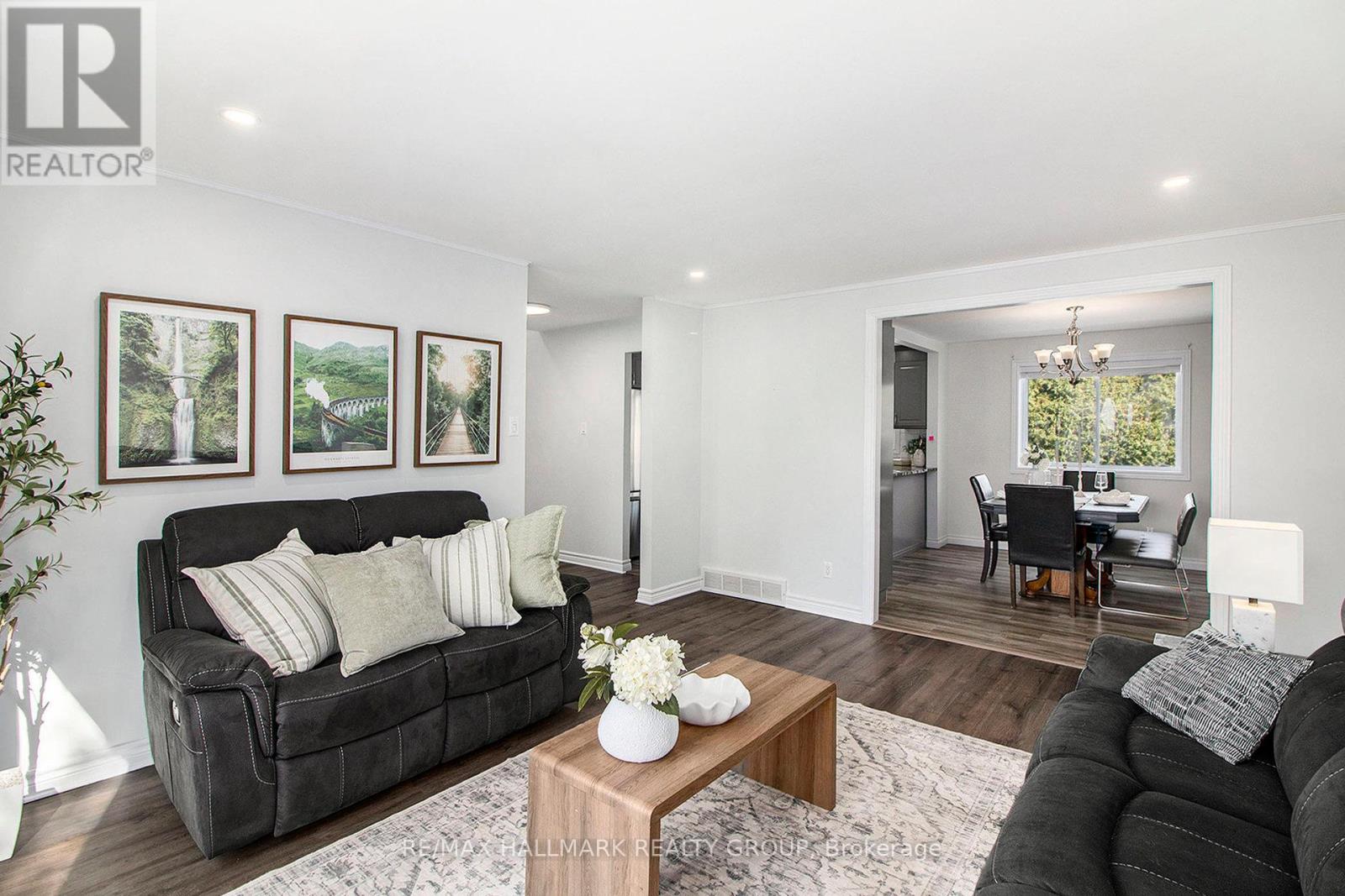 1118 Chateau Crescent