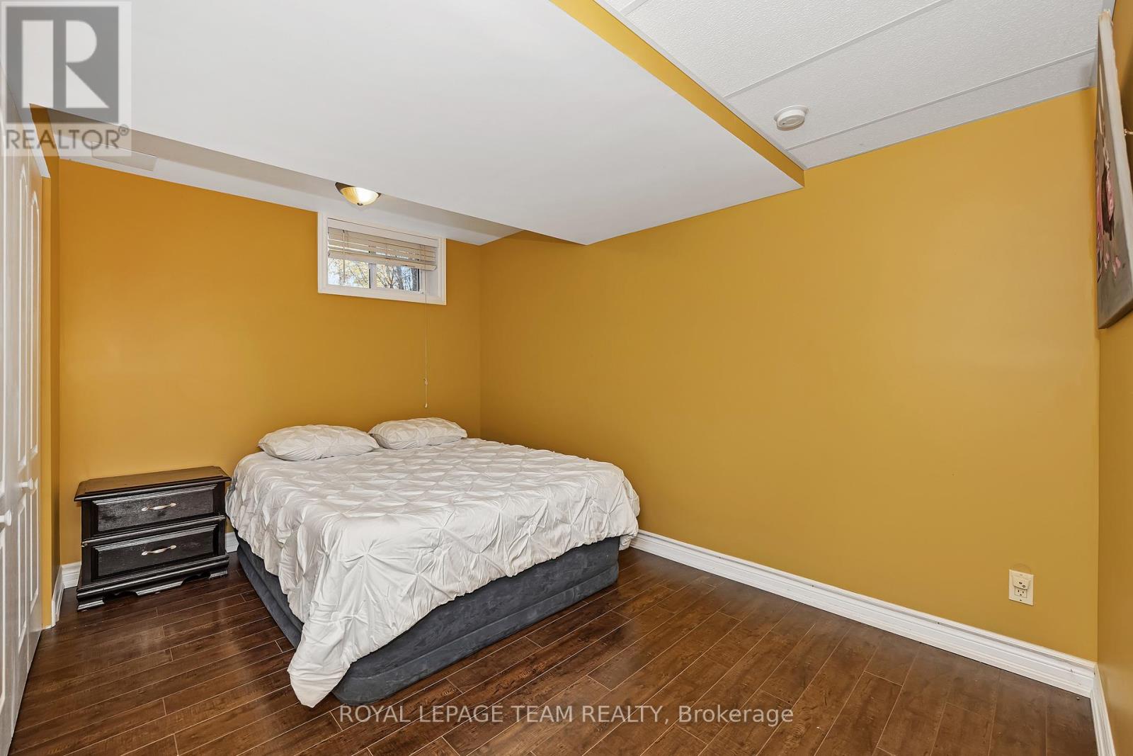 1115 Des Cerisiers Street