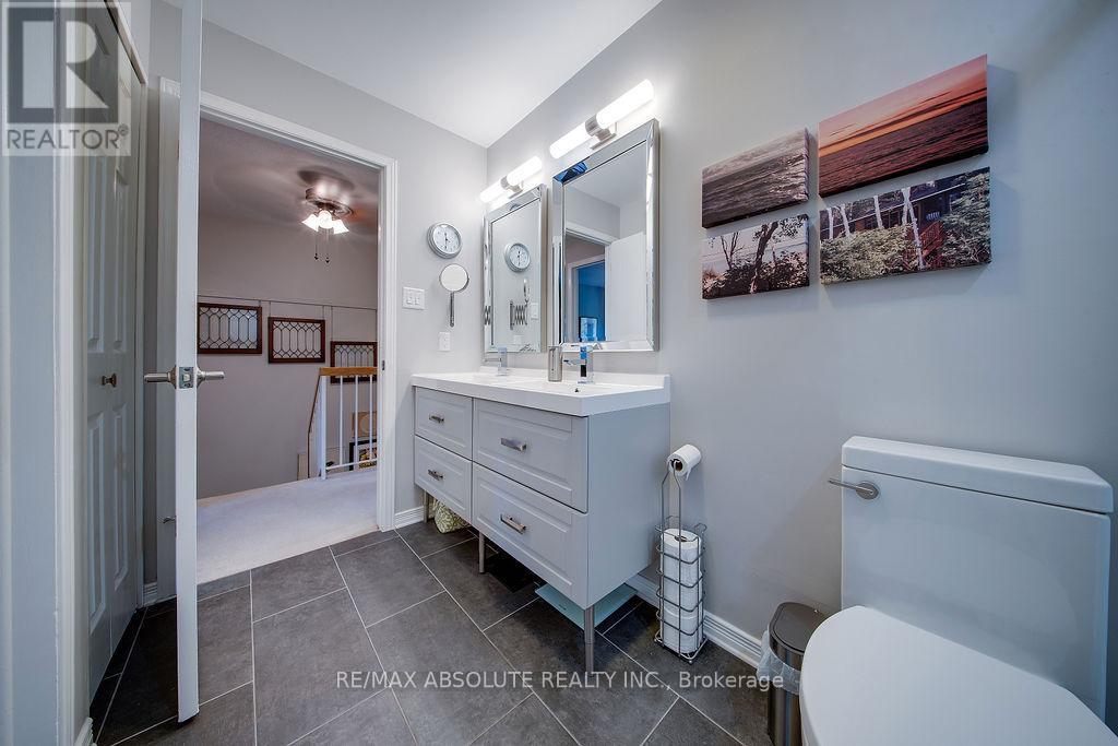 37 Randall James Drive