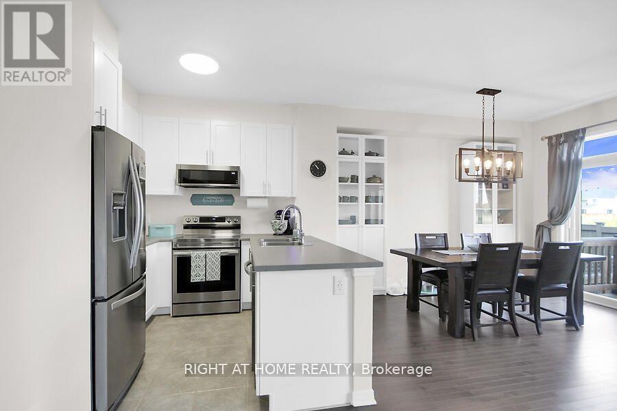 507 Radiant Private