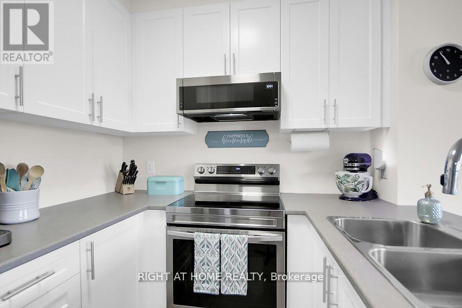507 Radiant Private