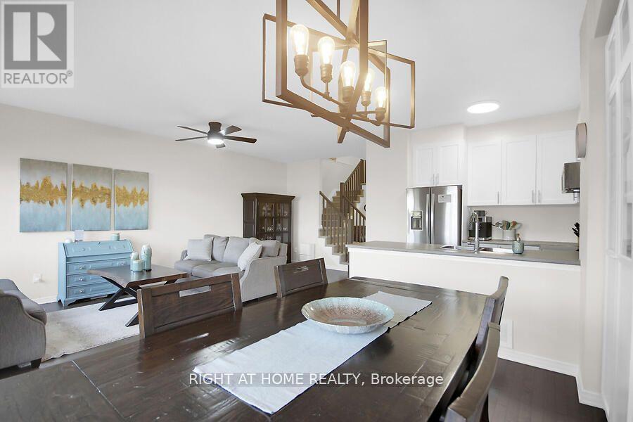 507 Radiant Private