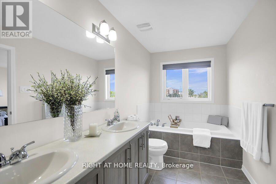 507 Radiant Private