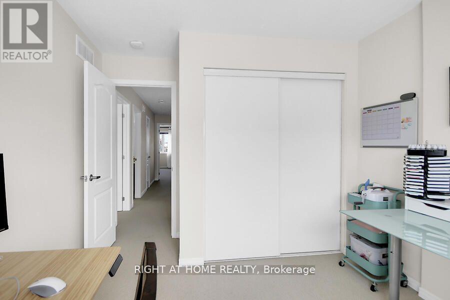 507 Radiant Private