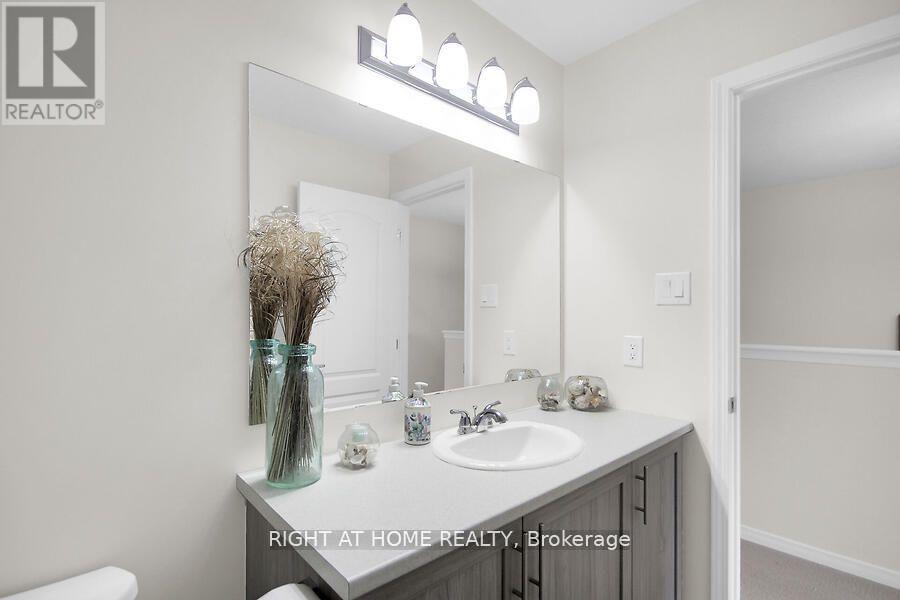 507 Radiant Private