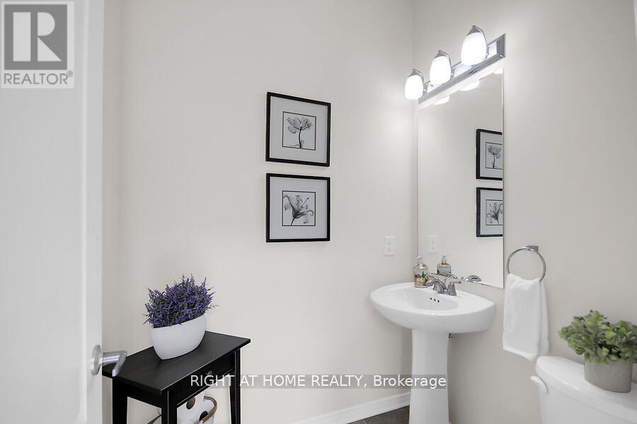 507 Radiant Private