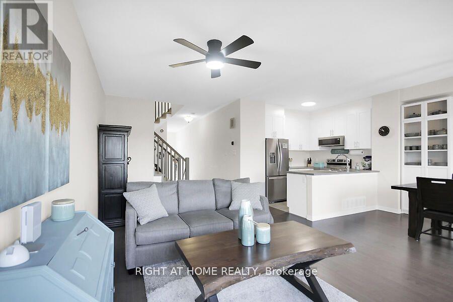 507 Radiant Private